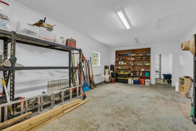2193 Tollisontown Rd, Sparta, TN 38583