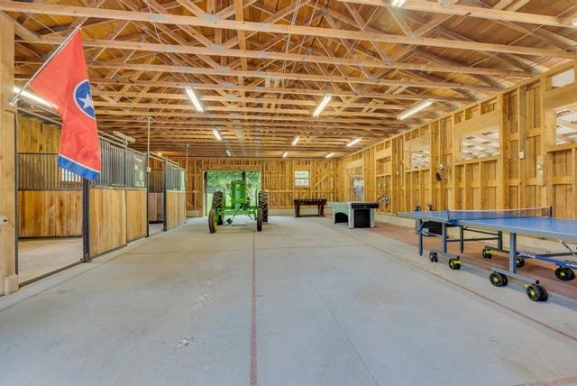 2193 Tollisontown Rd, Sparta, TN 38583