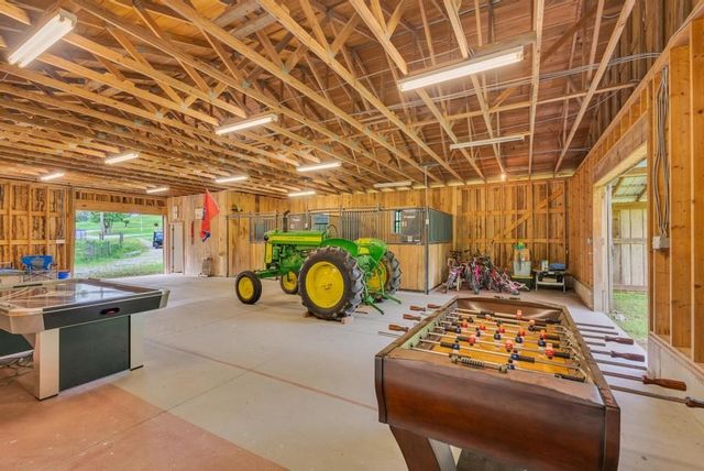 2193 Tollisontown Rd, Sparta, TN 38583