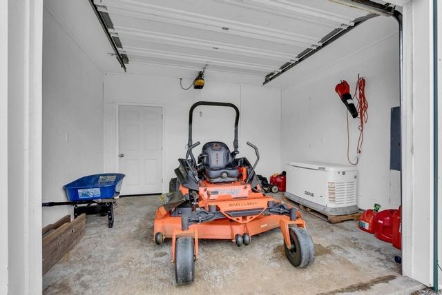 2193 Tollisontown Rd, Sparta, TN 38583