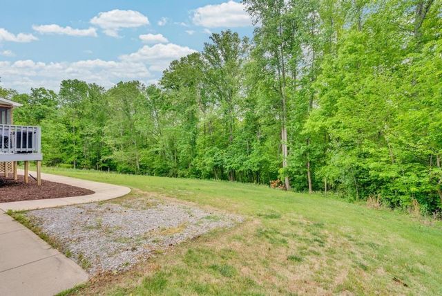 2193 Tollisontown Rd, Sparta, TN 38583