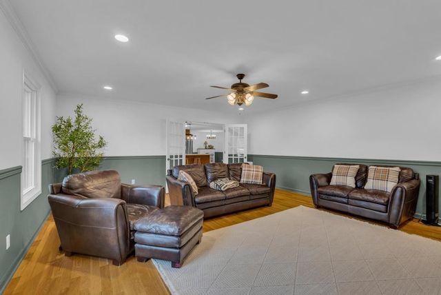 2193 Tollisontown Rd, Sparta, TN 38583