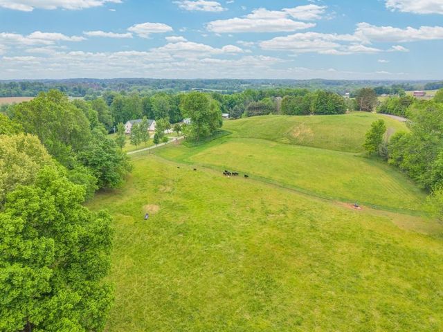 2193 Tollisontown Rd, Sparta, TN 38583