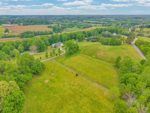 2193 Tollisontown Rd, Sparta, TN 38583