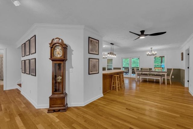 2193 Tollisontown Rd, Sparta, TN 38583