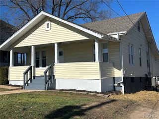 607 E Main Street, Union, MO 63084