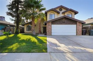 5105 Kathimae, Bakersfield, CA 93313
