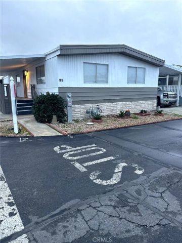 655 E Main 83, San Jacinto, CA 92583