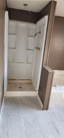 655 E Main 83, San Jacinto, CA 92583