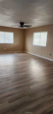 655 E Main 83, San Jacinto, CA 92583