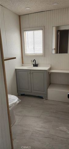 655 E Main 83, San Jacinto, CA 92583