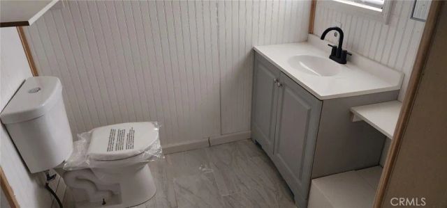 655 E Main 83, San Jacinto, CA 92583