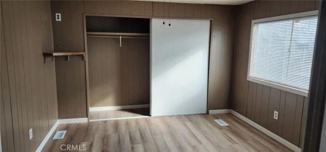 655 E Main 83, San Jacinto, CA 92583