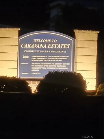 655 E Main 83, San Jacinto, CA 92583