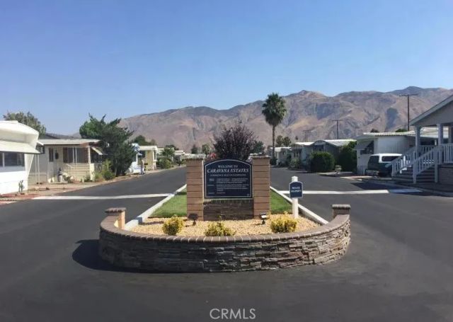 655 E Main 83, San Jacinto, CA 92583