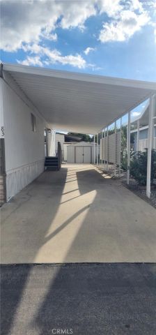 655 E Main 83, San Jacinto, CA 92583