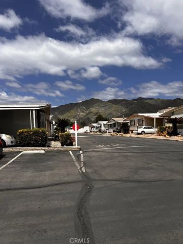 655 E Main 83, San Jacinto, CA 92583