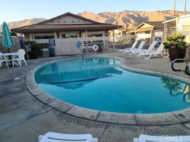 655 E Main 83, San Jacinto, CA 92583