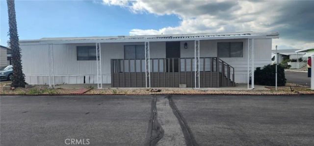 655 E Main 83, San Jacinto, CA 92583