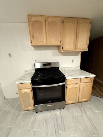 655 E Main 83, San Jacinto, CA 92583