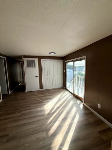 655 E Main 83, San Jacinto, CA 92583