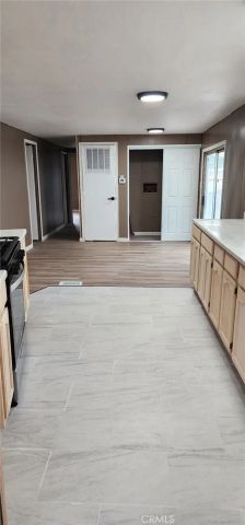 655 E Main 83, San Jacinto, CA 92583