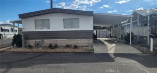 655 E Main 83, San Jacinto, CA 92583