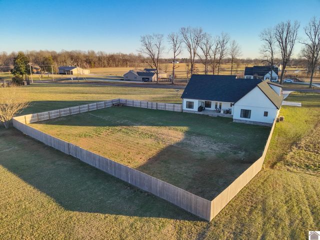 11255 State Route 286, Kevil, KY 42053