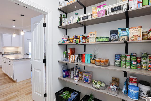 11255 State Route 286, Kevil, KY 42053