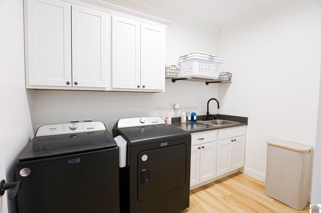 11255 State Route 286, Kevil, KY 42053