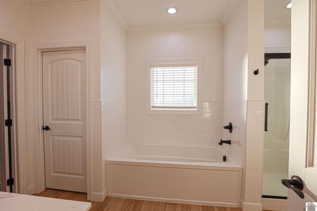 11255 State Route 286, Kevil, KY 42053