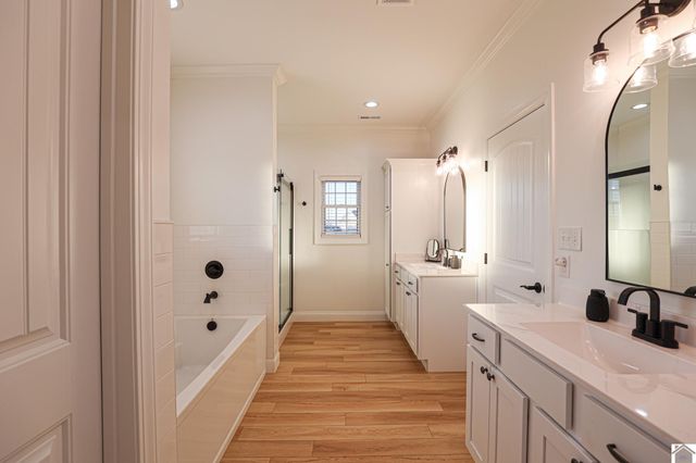 11255 State Route 286, Kevil, KY 42053