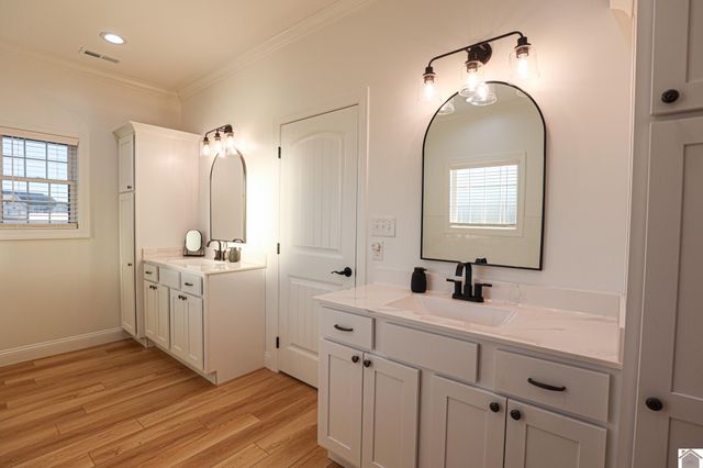 11255 State Route 286, Kevil, KY 42053