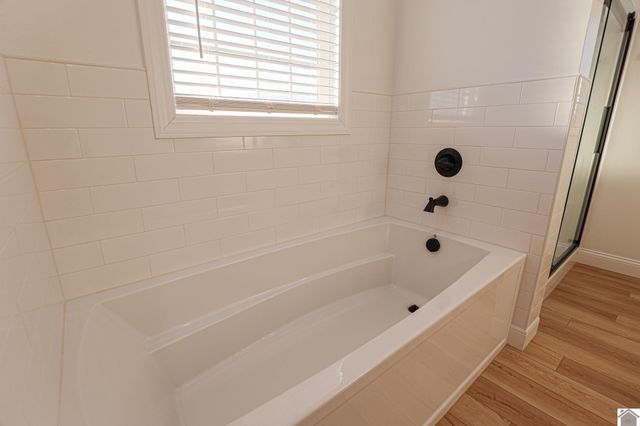 11255 State Route 286, Kevil, KY 42053