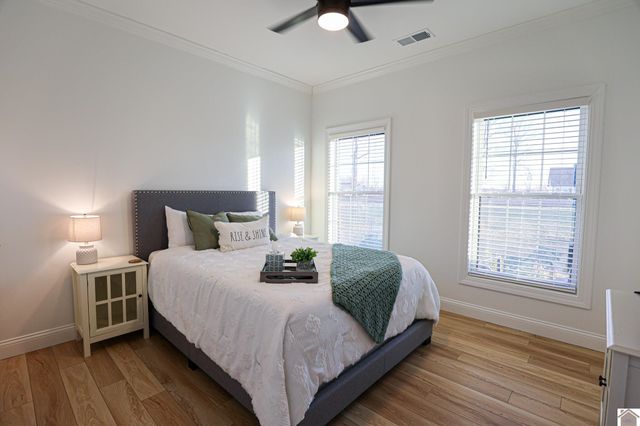 11255 State Route 286, Kevil, KY 42053