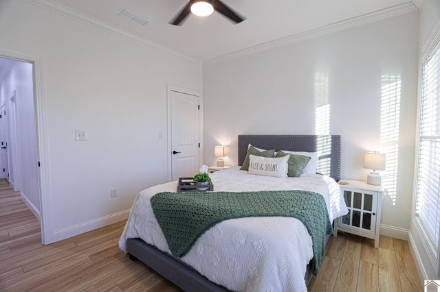 11255 State Route 286, Kevil, KY 42053