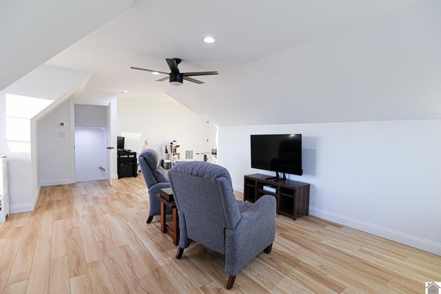 11255 State Route 286, Kevil, KY 42053