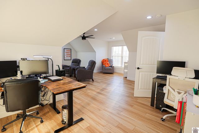 11255 State Route 286, Kevil, KY 42053