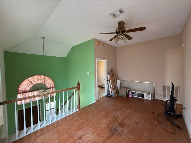 703 Meadowcreek Court, Garland, TX 75043