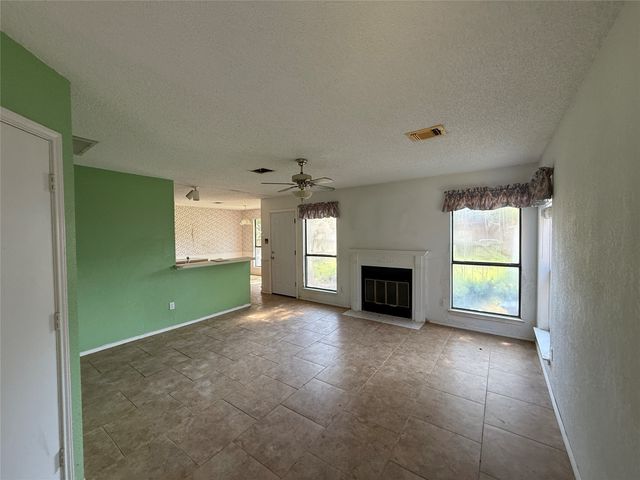 703 Meadowcreek Court, Garland, TX 75043