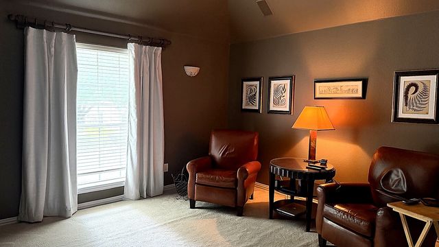 837 Glen Garry Drive, Flower Mound, TX 75022