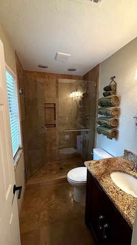 837 Glen Garry Drive, Flower Mound, TX 75022
