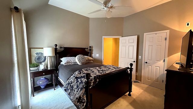 837 Glen Garry Drive, Flower Mound, TX 75022