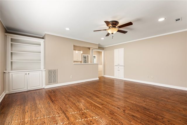 3874 Tahoe Circle Drive, Springdale, AR 72762