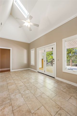 3874 Tahoe Circle Drive, Springdale, AR 72762