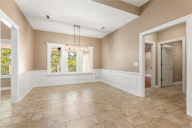 3874 Tahoe Circle Drive, Springdale, AR 72762