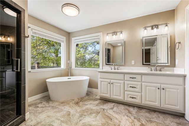 3874 Tahoe Circle Drive, Springdale, AR 72762