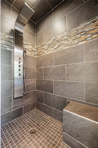 3874 Tahoe Circle Drive, Springdale, AR 72762