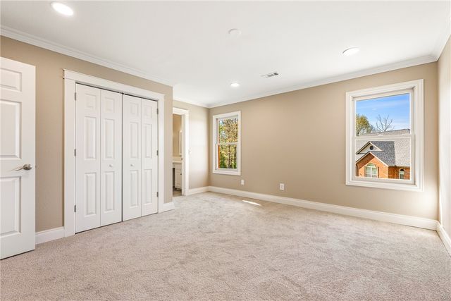 3874 Tahoe Circle Drive, Springdale, AR 72762