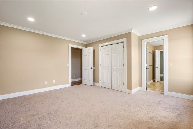 3874 Tahoe Circle Drive, Springdale, AR 72762
